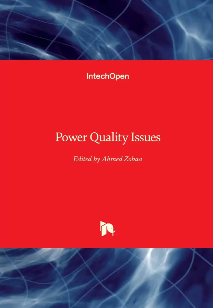 Power Quality Issues