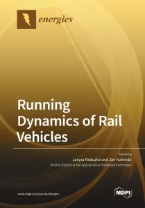 Running Dynamics of Rail Vehicles