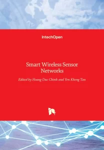 Smart Wireless Sensor Networks
