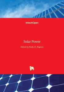 Solar Power