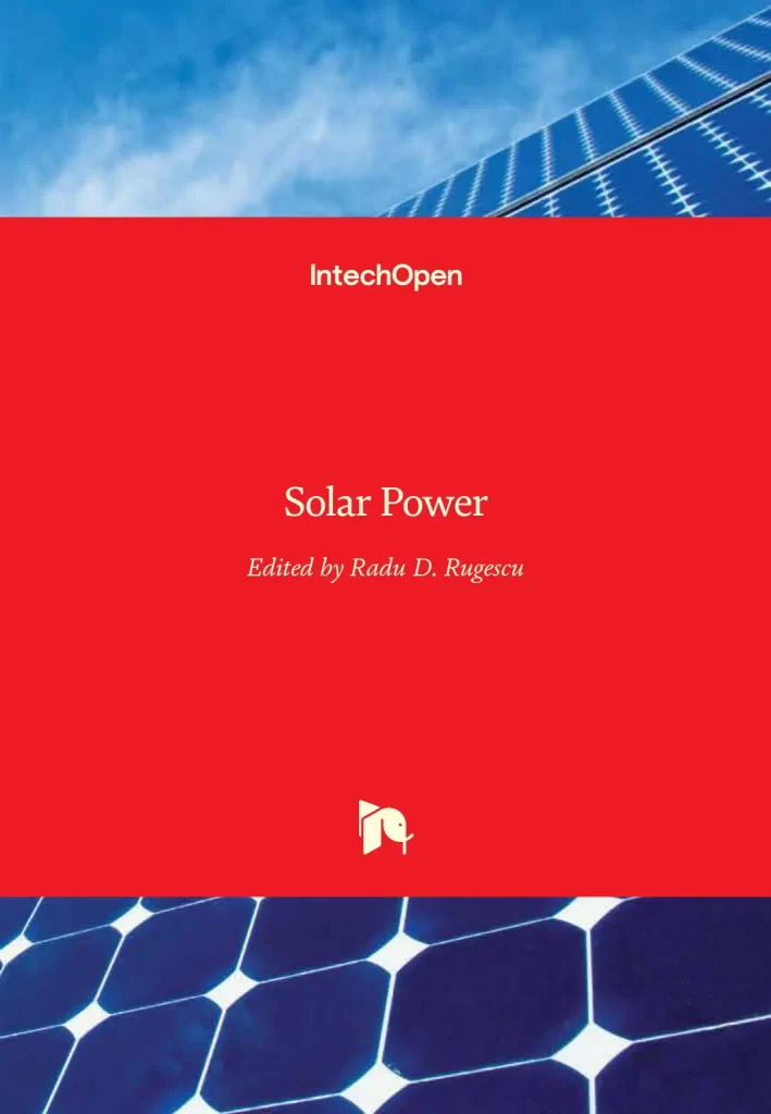 Solar Power