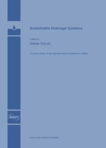Sustainable Drainage Systems