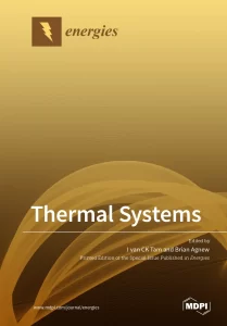 Thermal Systems