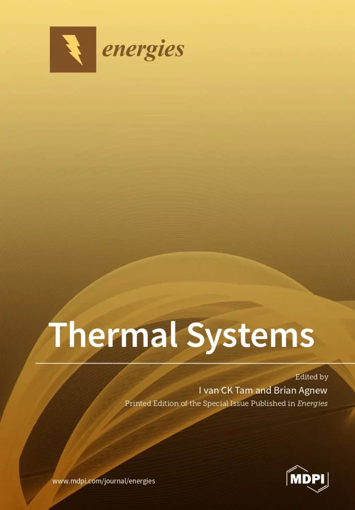 Thermal Systems