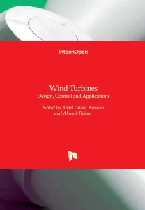 Wind Turbines