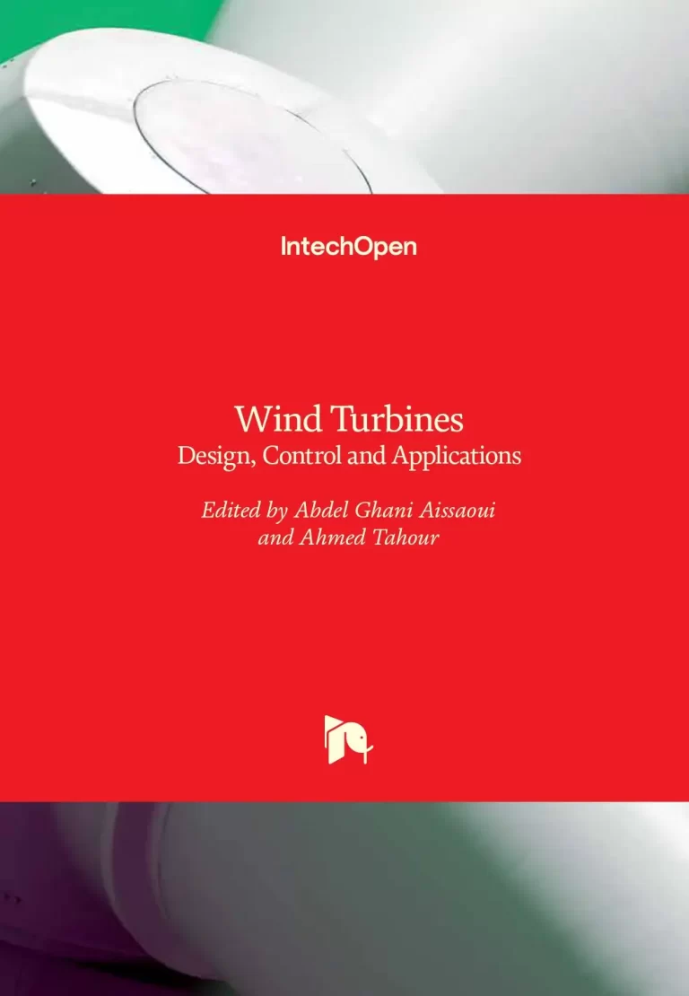 Wind Turbines