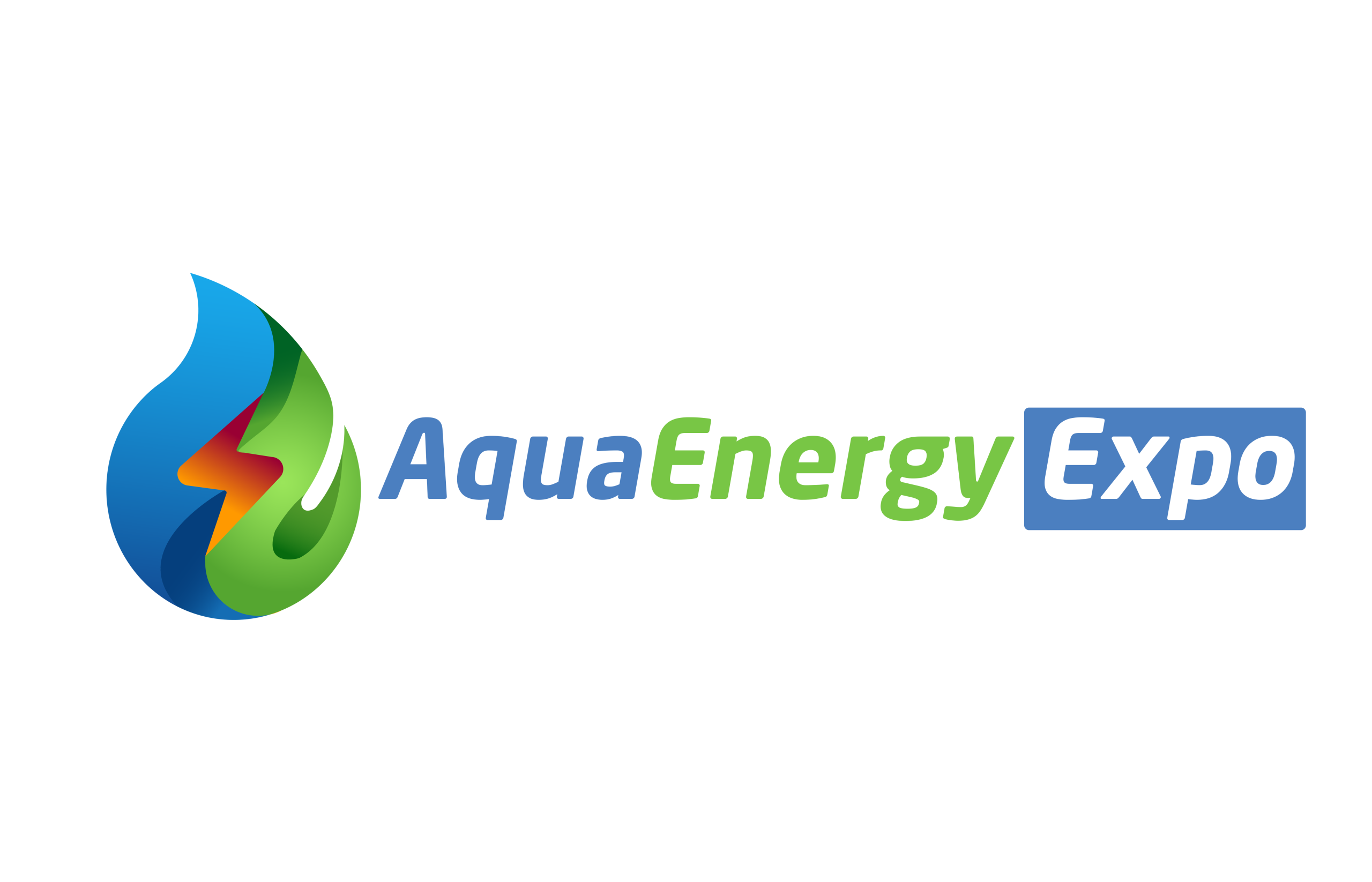 AquaEnergy Expo Knowledge Hub