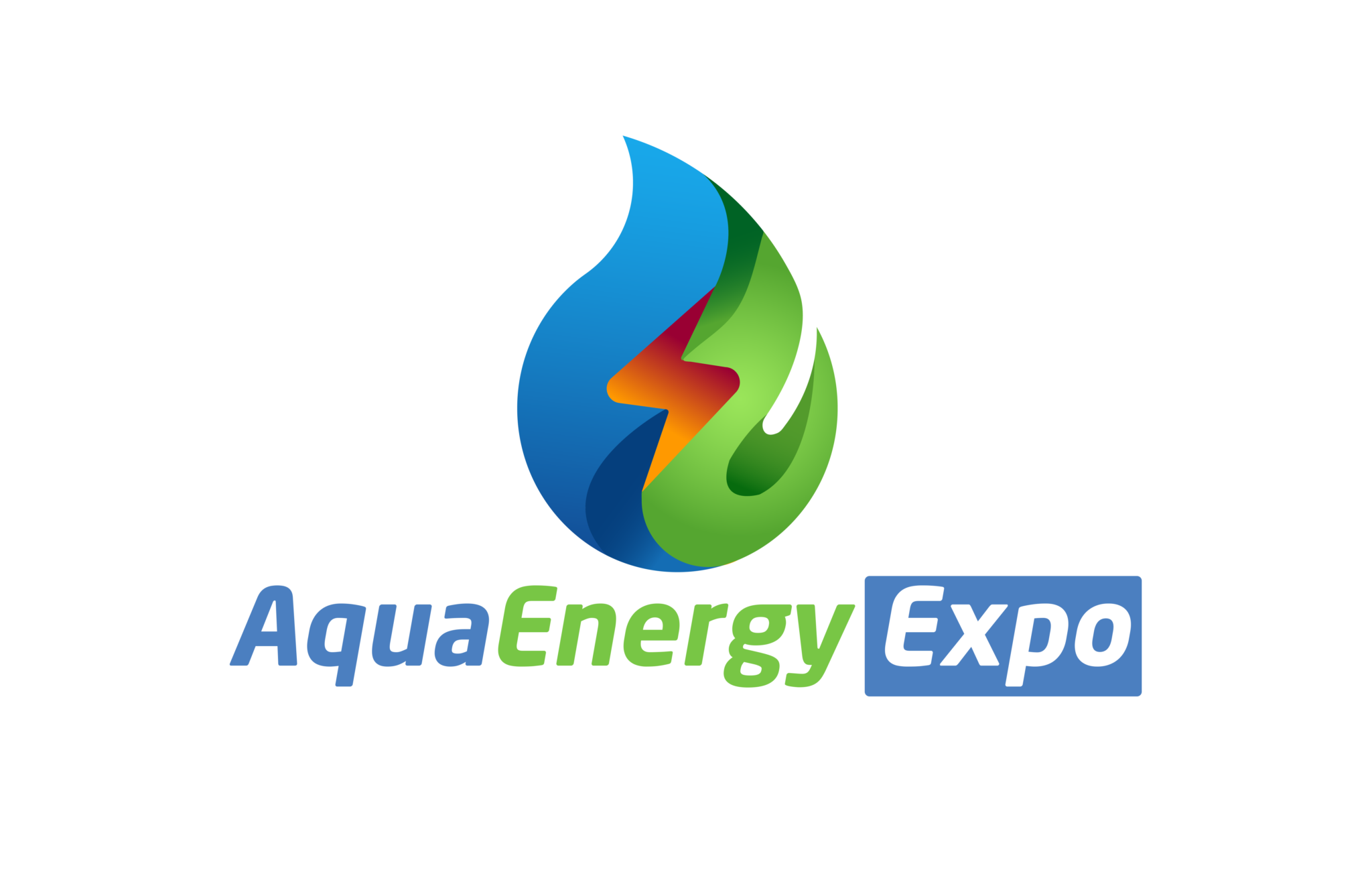Home Page - AquaEnergy Expo Knowledge Hub
