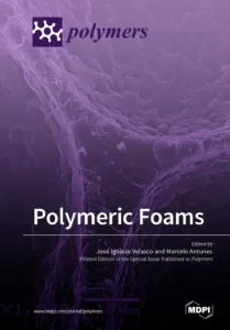 Polymeric Foams