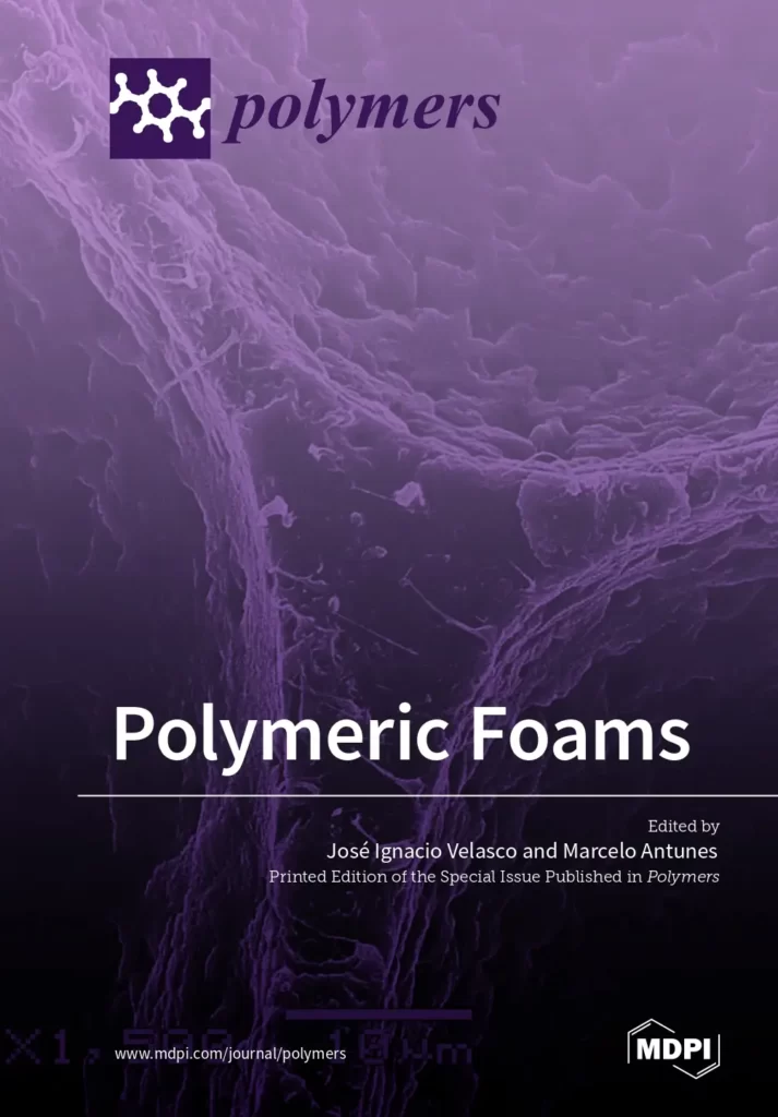 Polymeric Foams