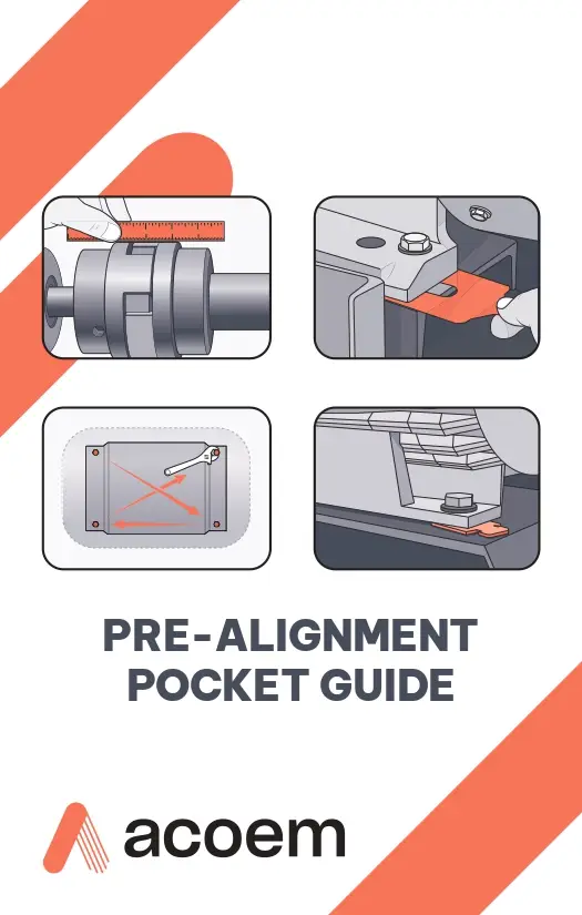 Pre-Alignment Pocket Guide