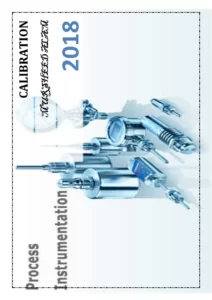 Process Instrumentation