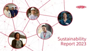 Sustainability Report 2023