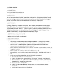 The VA Loma Linda Healthcare System Tower