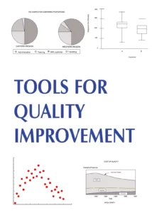 Tools For Quality Improvement