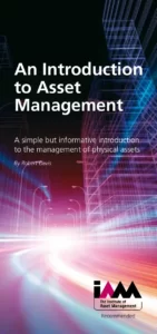 An Introduction to Asset Management