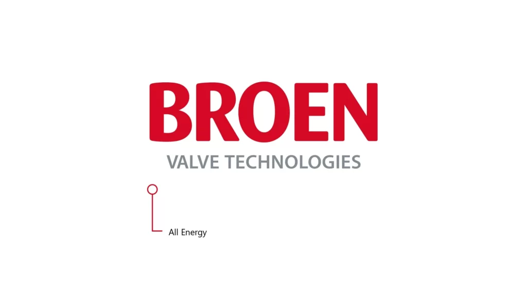 BROEN Valve Technologies