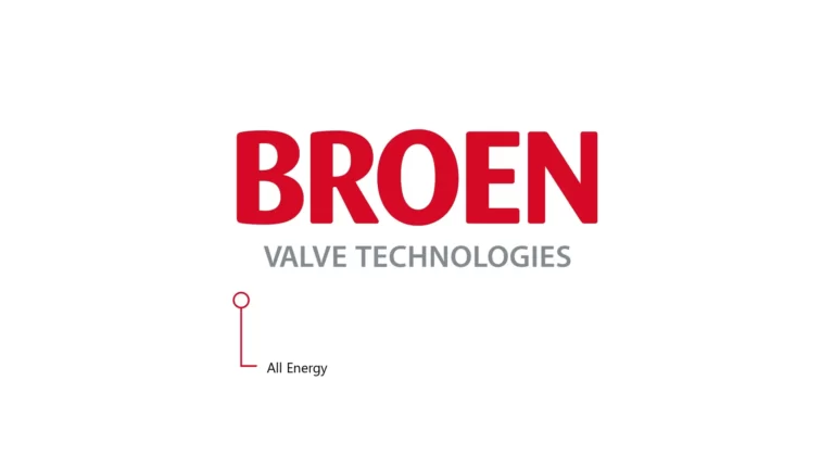 BROEN Valve Technologies