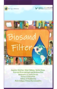 Biosand Filter