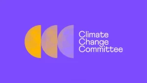 Climate Change Committee