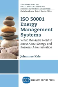 Energy Management Systems