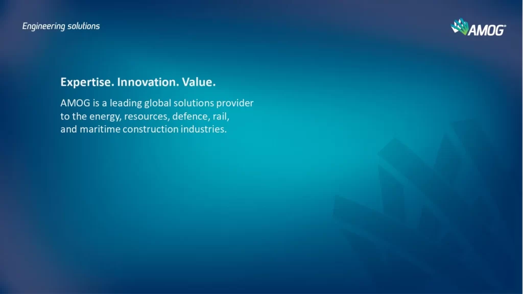 How Do We Get Policy Makers to Support Wave Energy