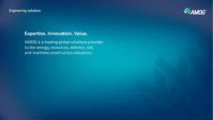 How Do We Get Policy Makers to Support Wave Energy