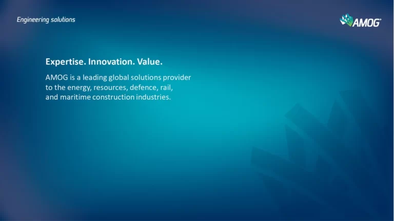 How Do We Get Policy Makers to Support Wave Energy