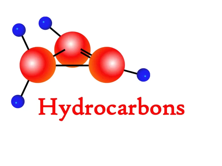 Hydrocarbons