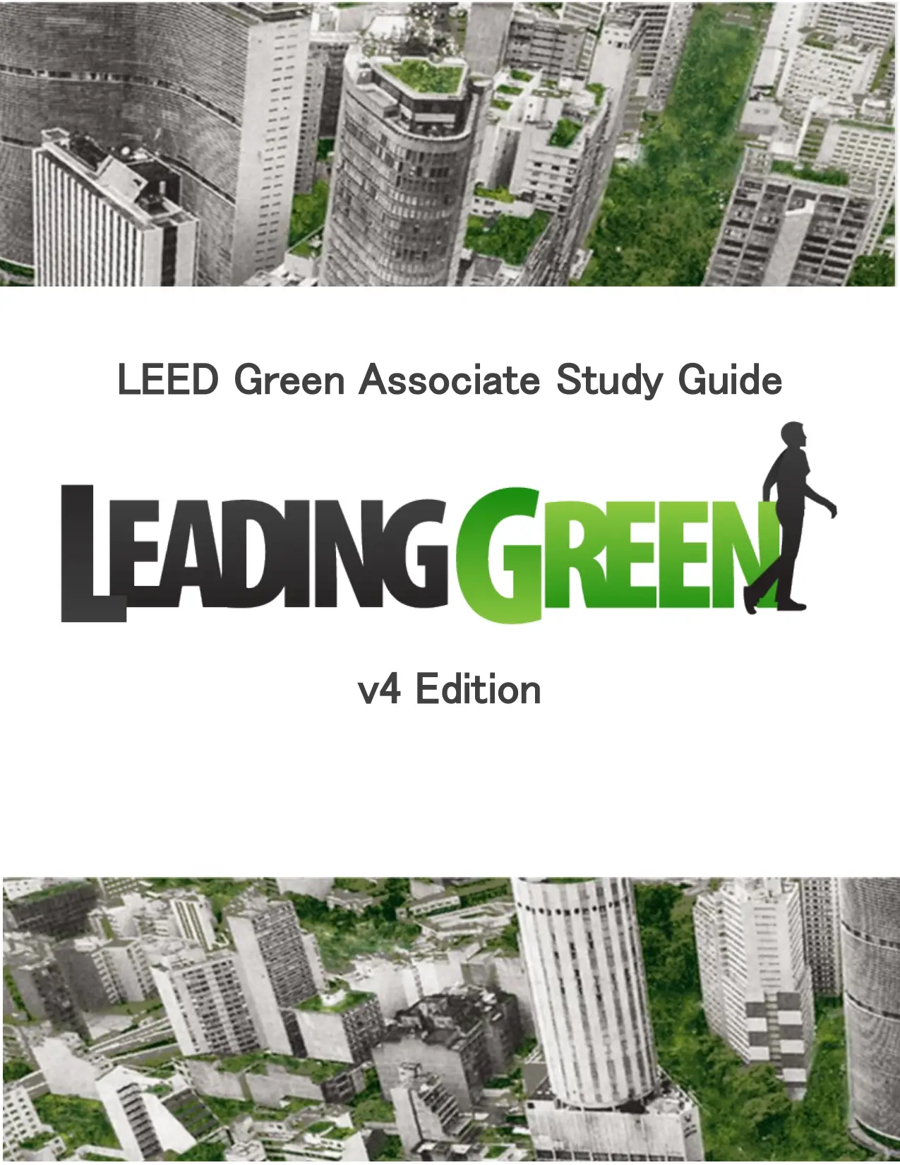 LEED Green Associate Study Guide