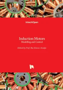 Induction Motors Modelling and Control