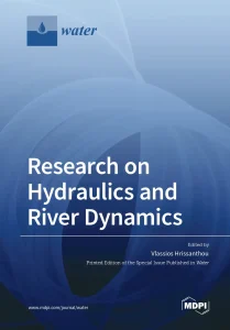 Research on Hydraulics and River Dynamics