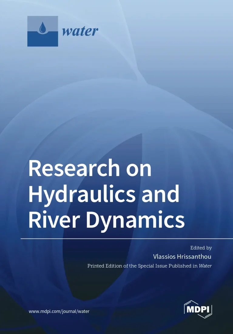 Research on Hydraulics and River Dynamics