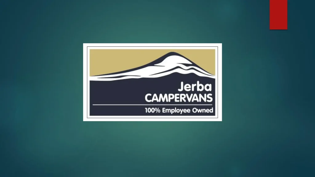 Designing Net Zero Campervan Conversions