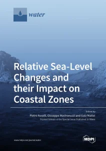 Relative Sea-Level Changes and their Impact on Coastal Zones
