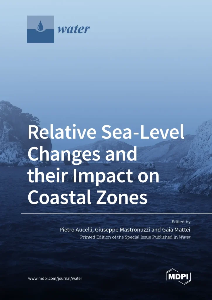 Relative Sea-Level Changes and their Impact on Coastal Zones