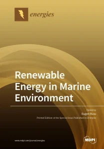 Renewable Energy in Marine Environment