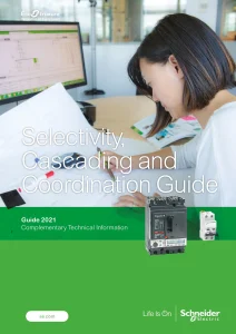 Selectivity, Cascading and Coordination Guide