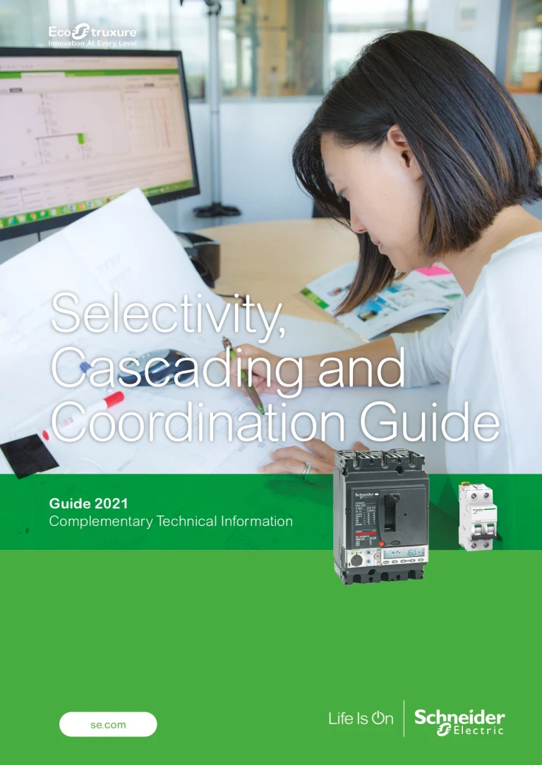 Selectivity, Cascading and Coordination Guide