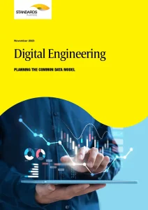 Digital Engineering