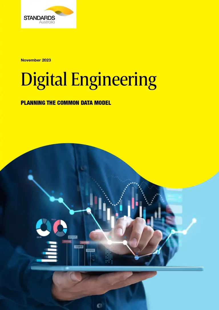 Digital Engineering