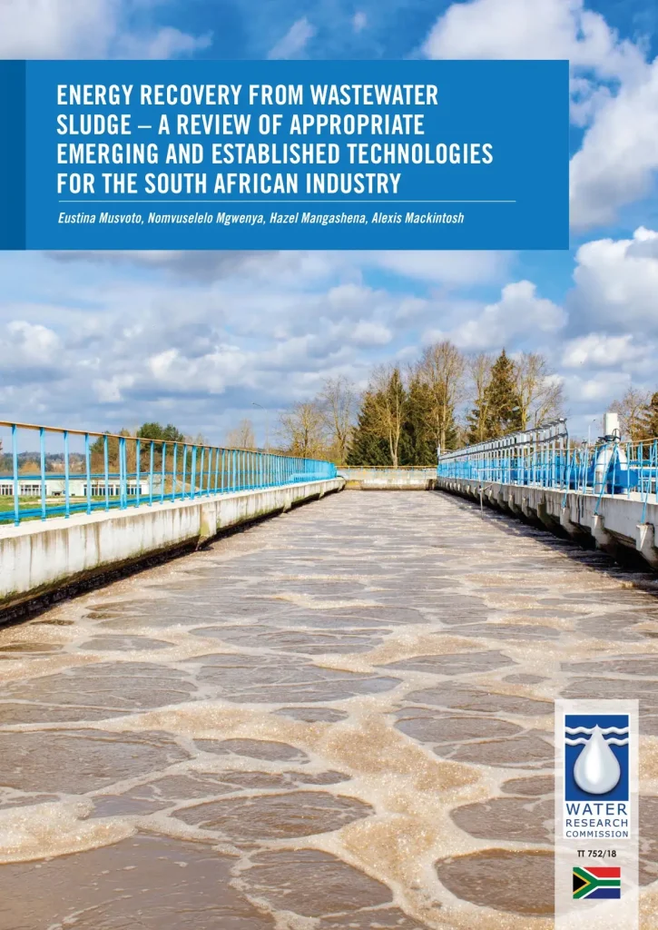 https://kh.aquaenergyexpo.com/wp-content/uploads/2023/12/Energy-Recovery-From-Wastewater-Sludge-–-A-Review-Of-Appropriate-Emerging-And-Established-Technologies-For-The-South-African-Industry.pdf