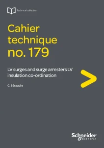 LV Surges and Surge Arresters LV Insulation Co-ordination
