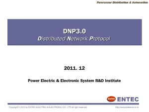 Power Electric & Electronic System R&D Institute