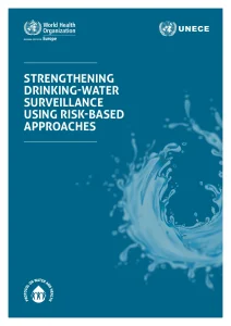 Strengthening Drinking-Water Surveillance Using Risk-Based Approaches