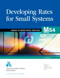 Developing Rates for Small Systems