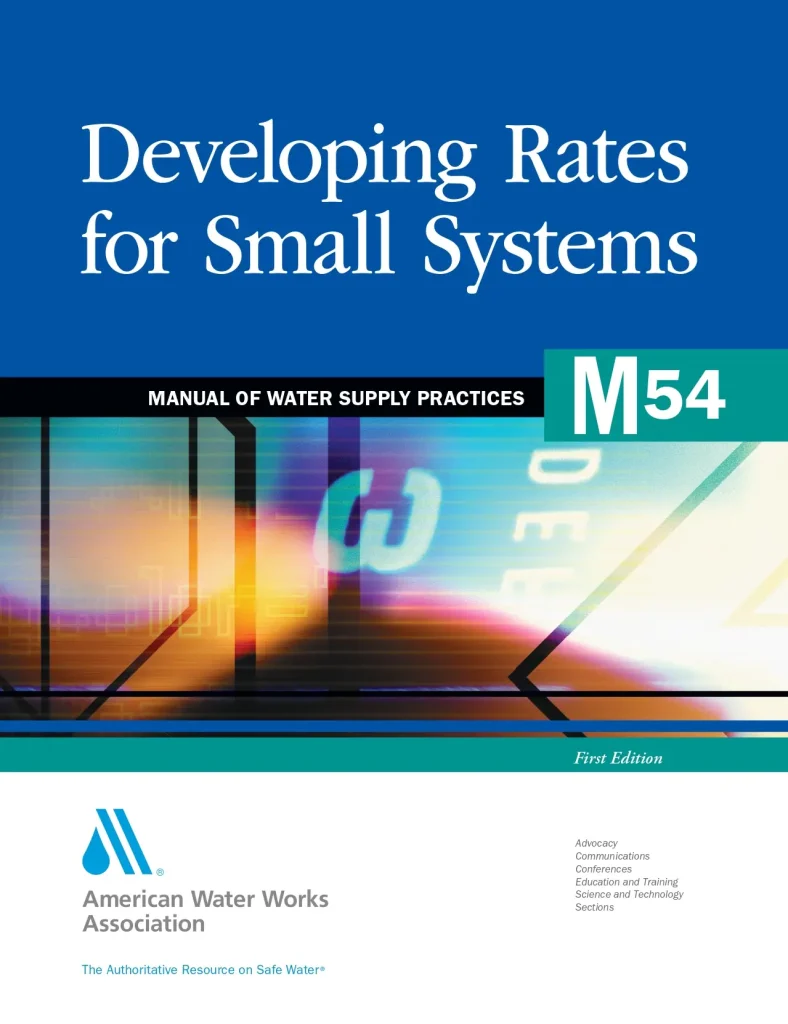 Developing Rates for Small Systems