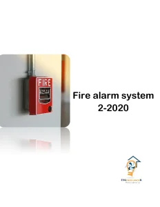 Fire Alarm System