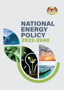 National Energy Policy_2022_2040