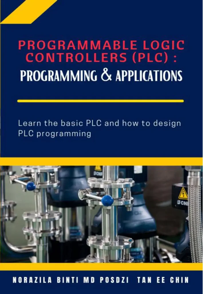 PLC Programming & Applications